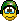 llori