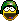 Gñe