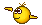 egipto.gif