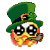 irishb.gif