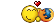 noIe